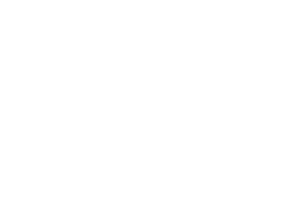 Lycanthropy Boutique